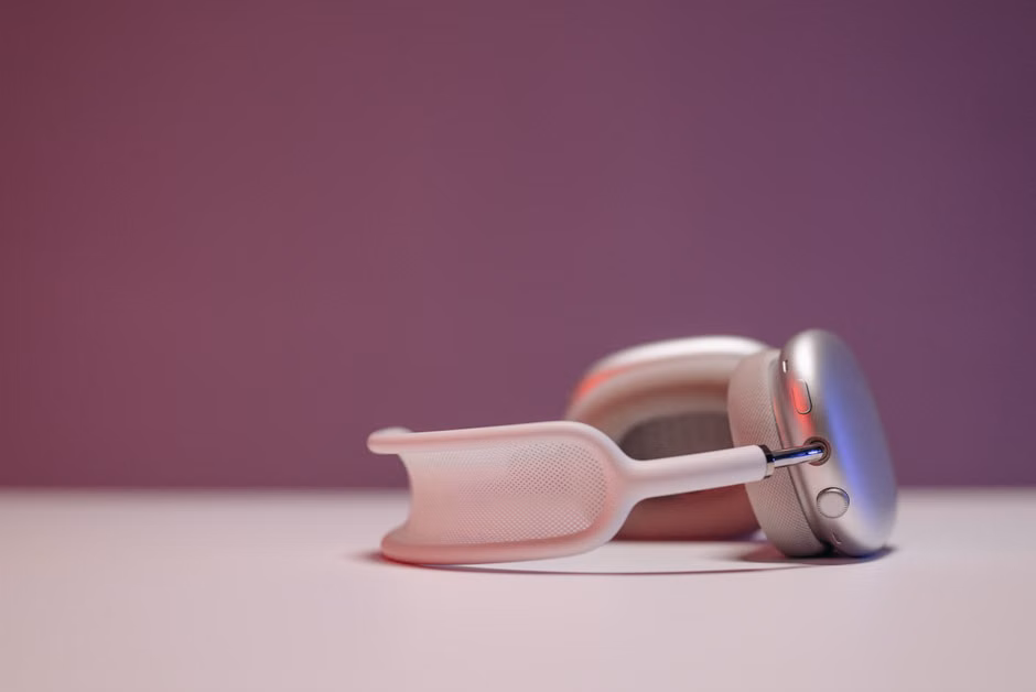 Pen Drive 64GB